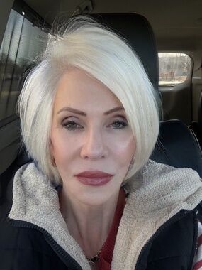 MondayI will be taking mycloset off-line for a little bit as I get ready to move